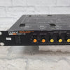 Roland DEP 3 Multi Effects Rack Unit