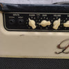 Bugera V22 22-Watt Tube Combo Amp