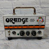 Orange Amps Micro Terror Guitar Amp