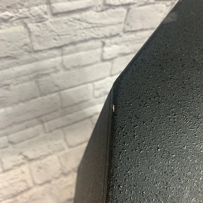 Electro-Voice ELX115 15 Powered Speaker