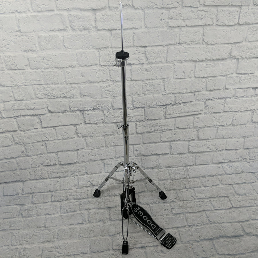 DW 3000 Hi Hat Stand