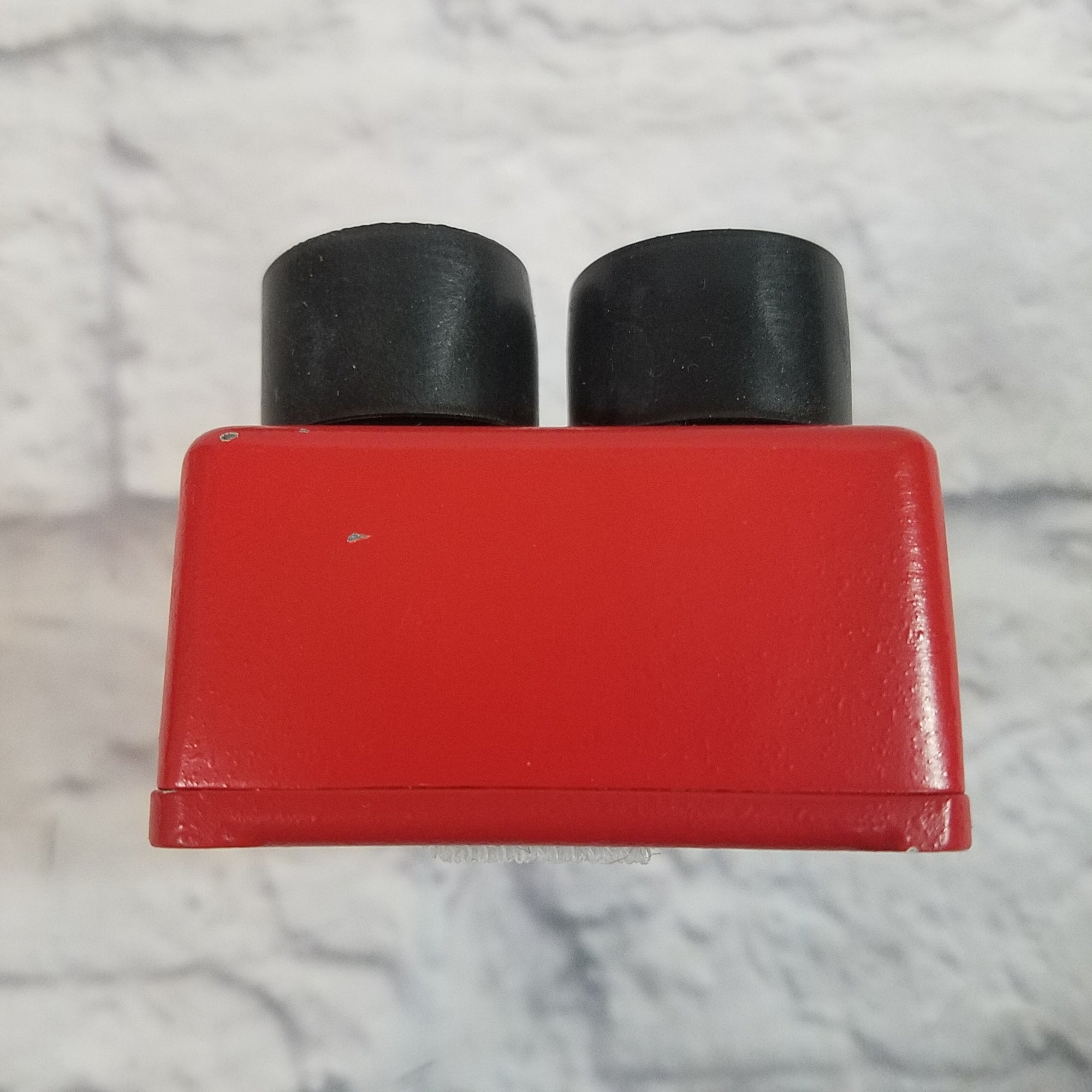 MXR M-101 Dyna Comp Compression Pedal