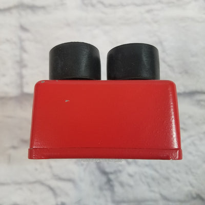 MXR M-101 Dyna Comp Compression Pedal