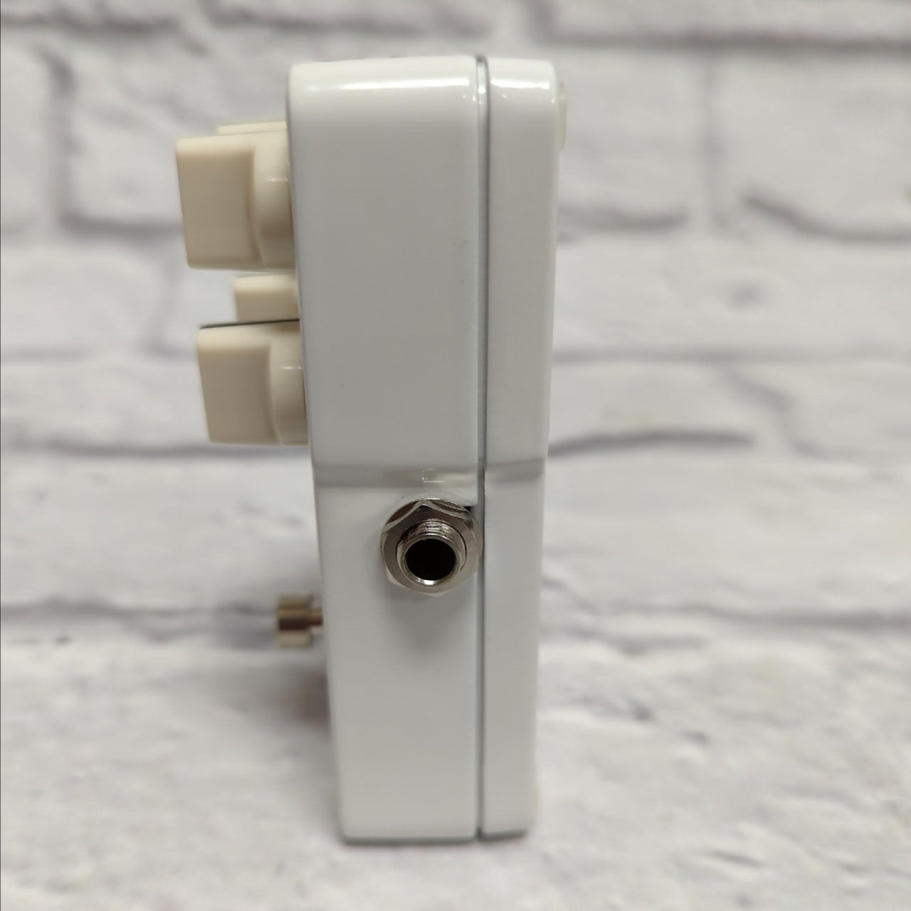 TC Electronic Spark Booster Pedal