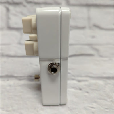 TC Electronic Spark Booster Pedal