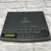 Kawai Q-55 Midi Sequencer