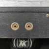 Ernie Ball Music Man C12G 1x12 Cab Cab
