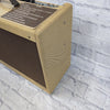 Fender Blues Deluxe Reissue 2-Channel 40-Watt 1x12" Guitar Combo