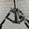 Tama RoadPro Double-Braced Snare Stand