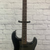 Squier Bullet Stratocaster HT HSS Electric Guitar