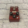 MXR M78 Custom Badass '78 Distortion Pedal