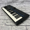 Korg Poly-800 MK II Synth