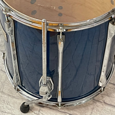 Pearl BLX 16 x 16 All Birch Floor Tom