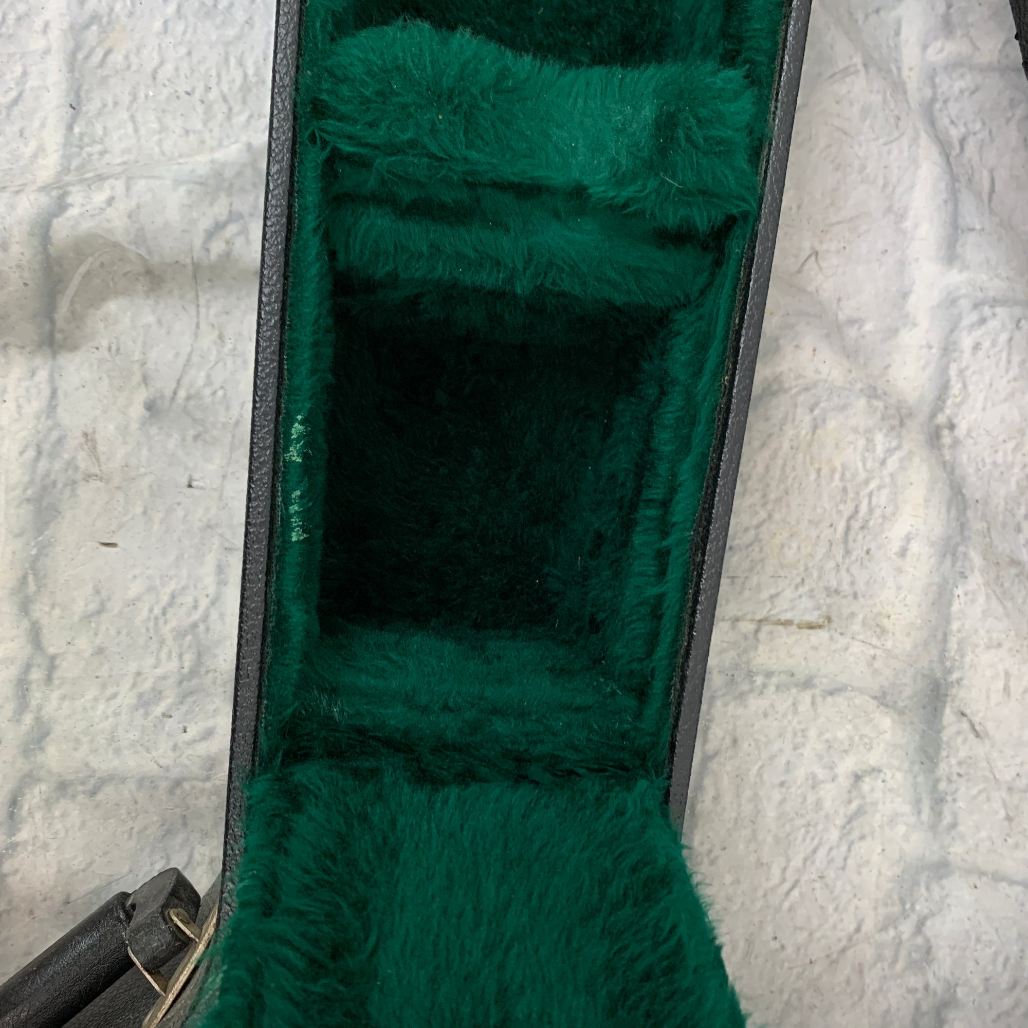 TKL Martin & Co. Dreadnought Acoustic Guitar Hardshell Hard Case
