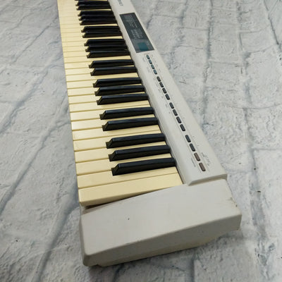 Kawai MDK61 Midi Contoller