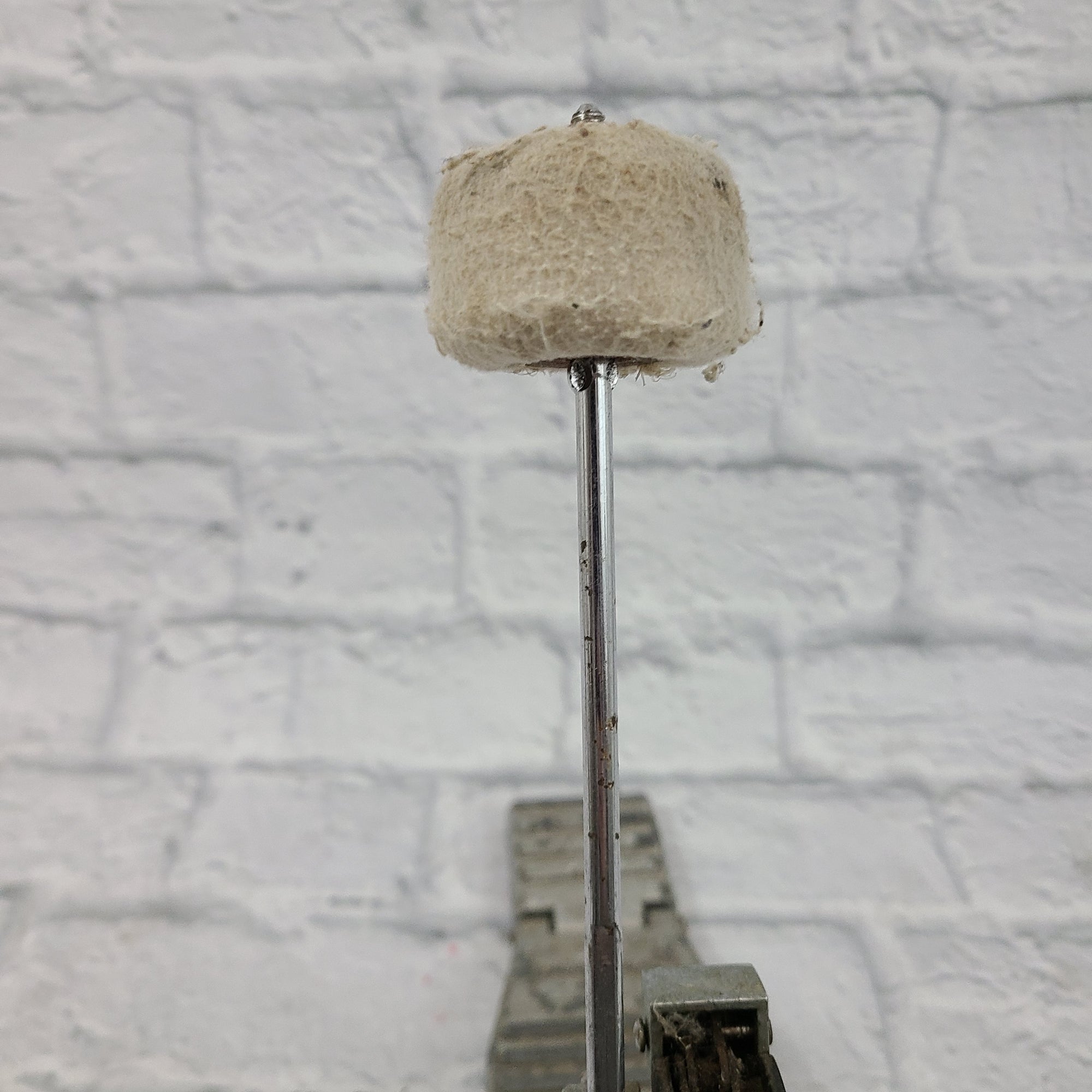 Vintage Slingerland Bass Drum Pedal