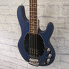 Sterling by Music Man Sub Series Ray 4 4-String Bass