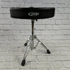 PDP Pacific Drums & Percussion Bicycle Seat Drum Throne