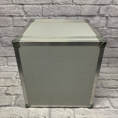 Broadway Music Inc. Rack Case
