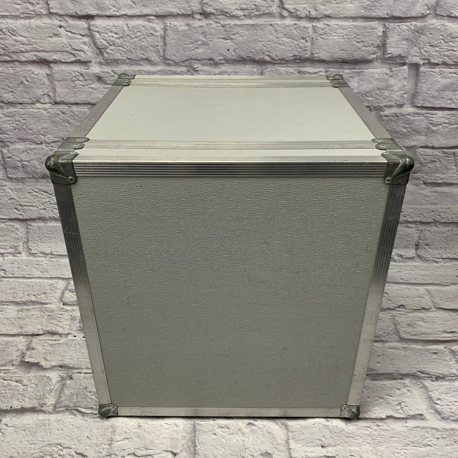 Broadway Music Inc. Rack Case
