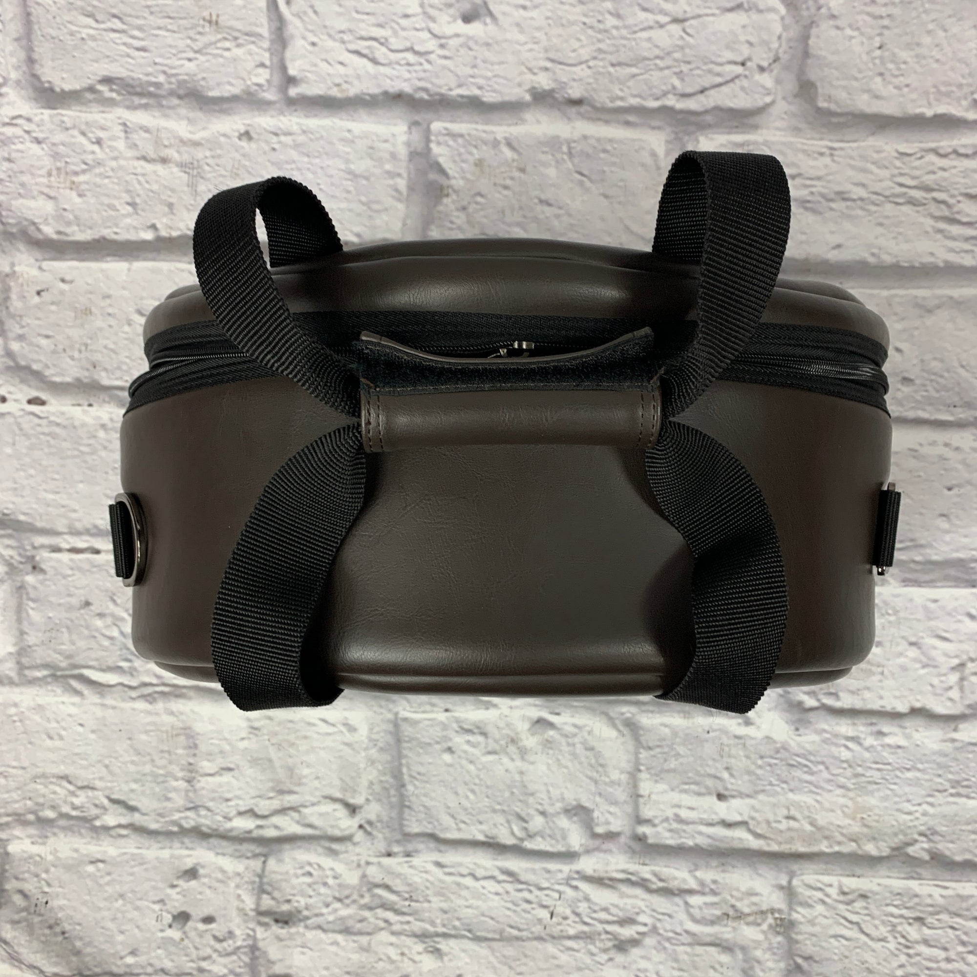 Tama 6x13" Leather Padded Snare Bag