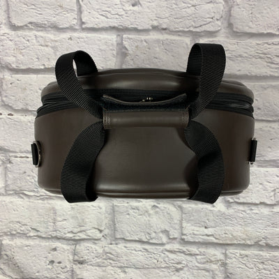 Tama 6x13" Leather Padded Snare Bag