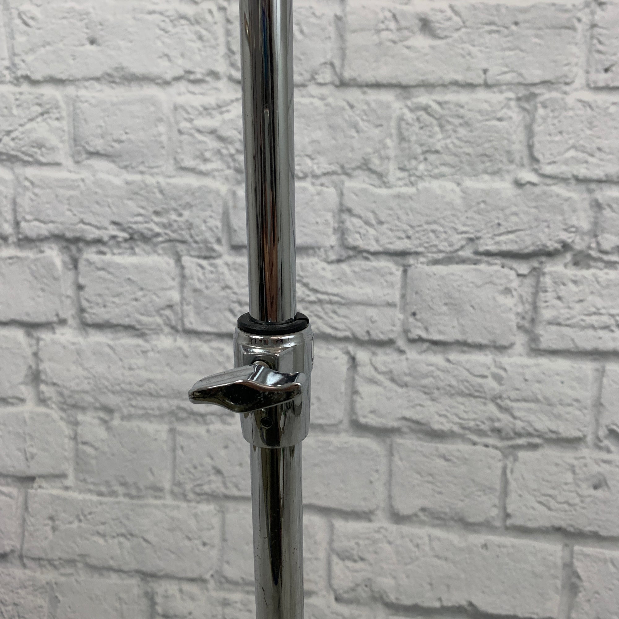 Pearl Double Braced Hi Hat Stand