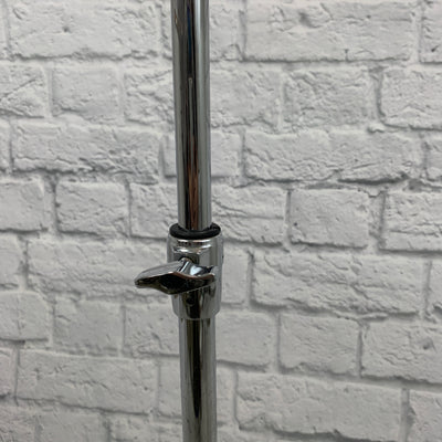 Pearl Double Braced Hi Hat Stand