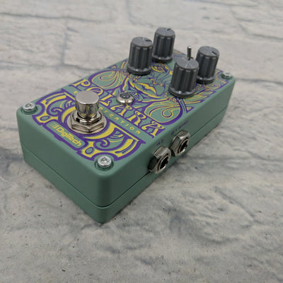 Digitech Polera