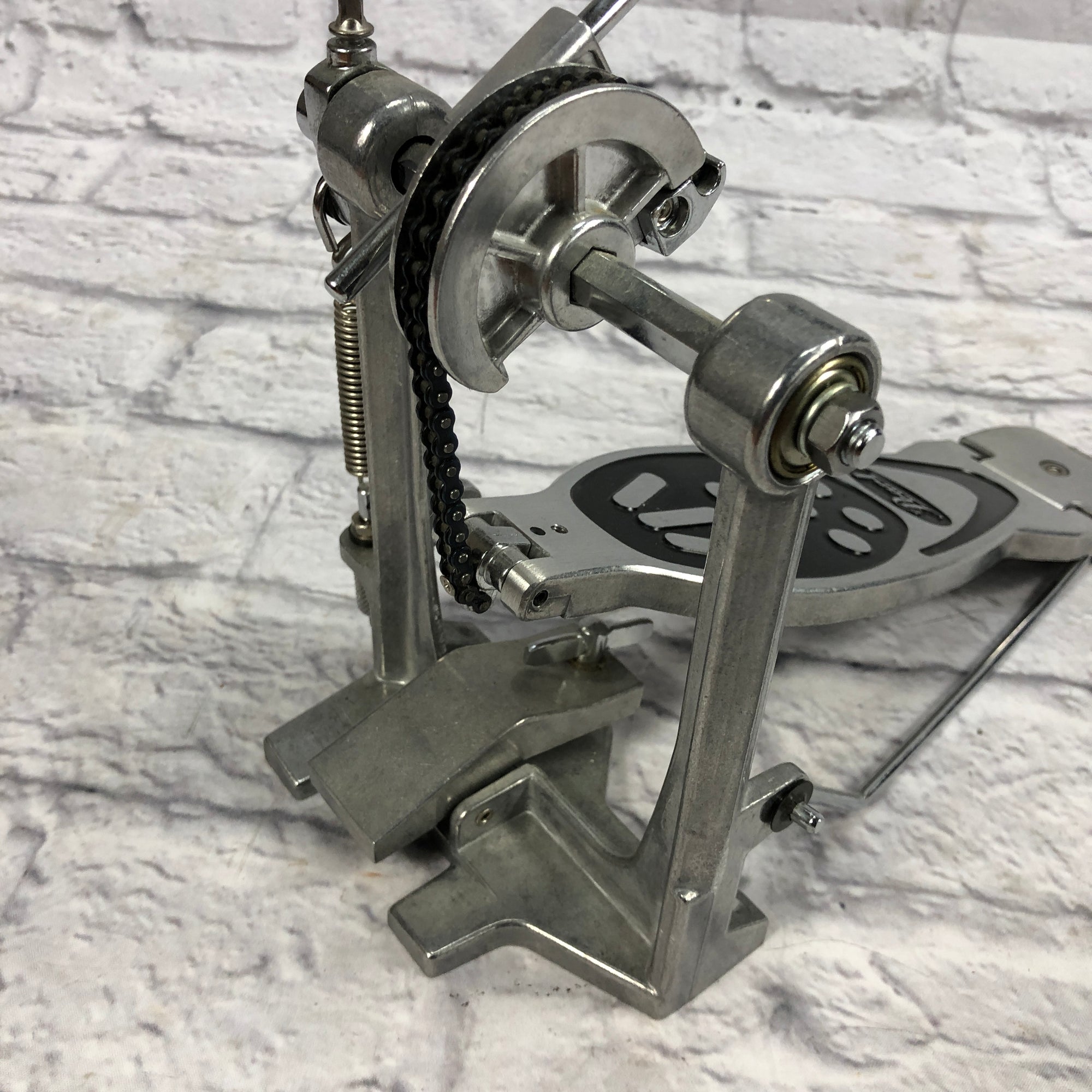 Pearl P-120 Single Chain Kick Pedal