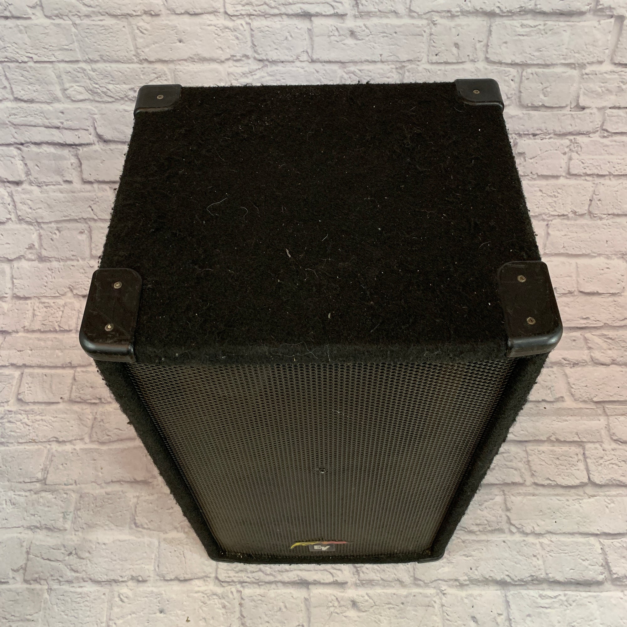 Electro-Voice Force 15" Passive Speaker