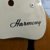 1967 Harmony Patrician H1407
