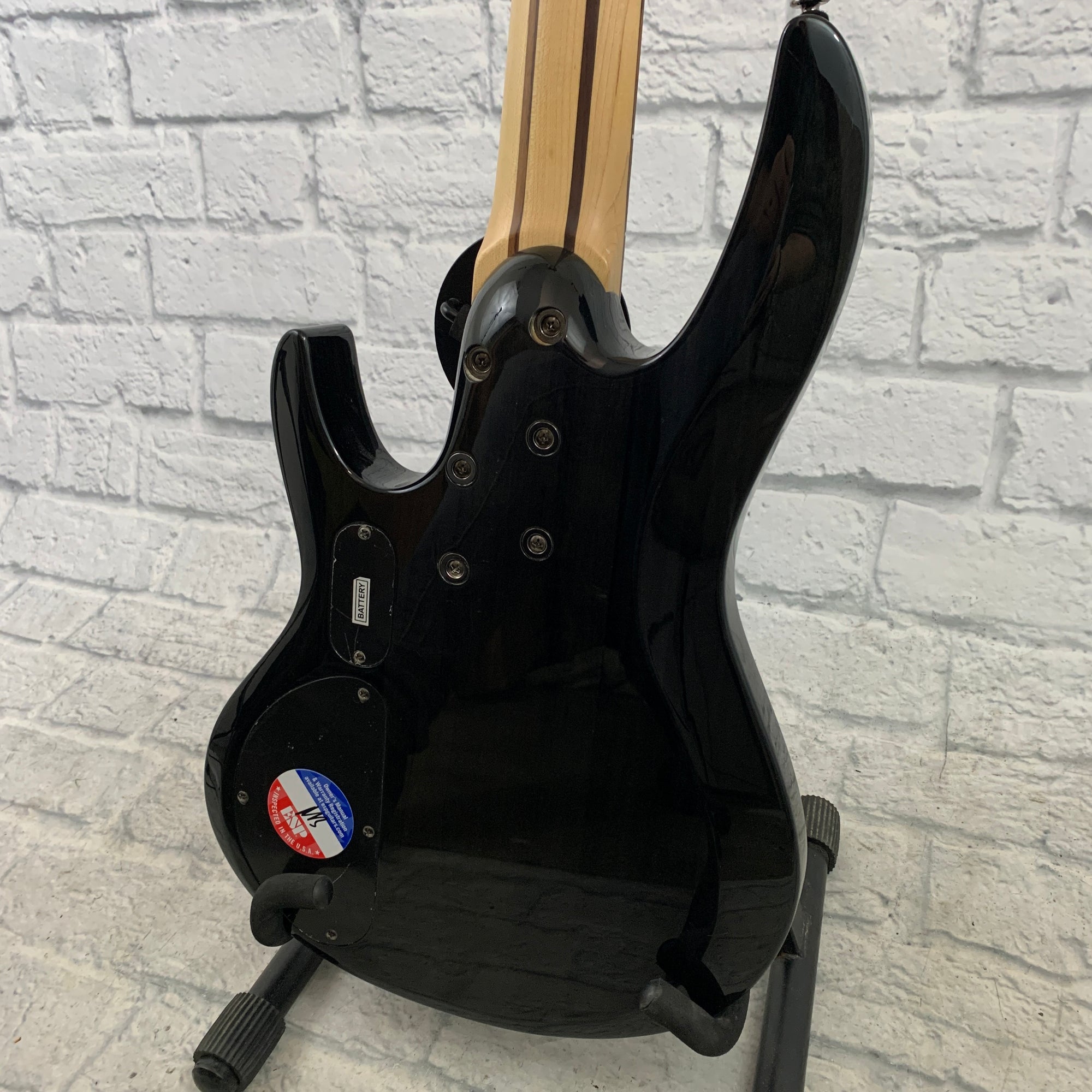 Electro-Voice ZX1-90 8-Inch Passive Speaker - Sound Productions