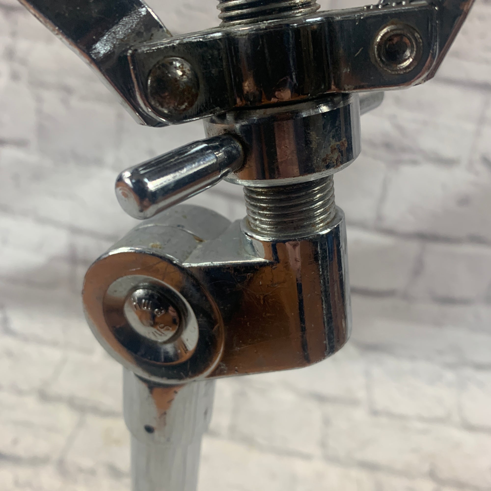 Gibraltar Snare Drum Stand