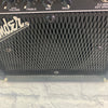 Fender Frontman Amp Guitar Practice Combo Amp