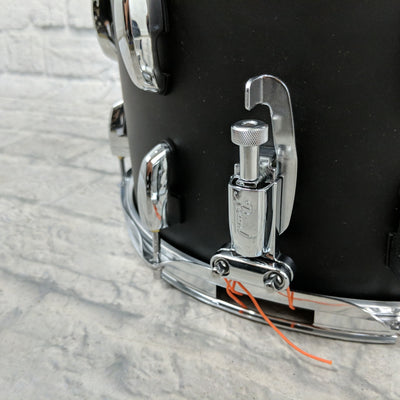 Pearl Modern Utility Snare Drum 8x14