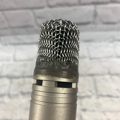AKG C1000S  Condenser Microphone