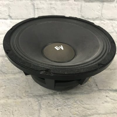 Electro-Voice EVM series 2 12L Speaker