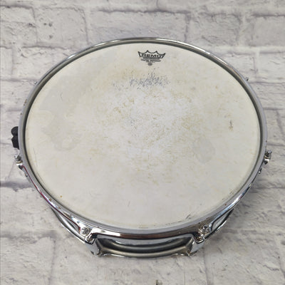 Unknown 14 Chrome Snare Drum 14x5.5"