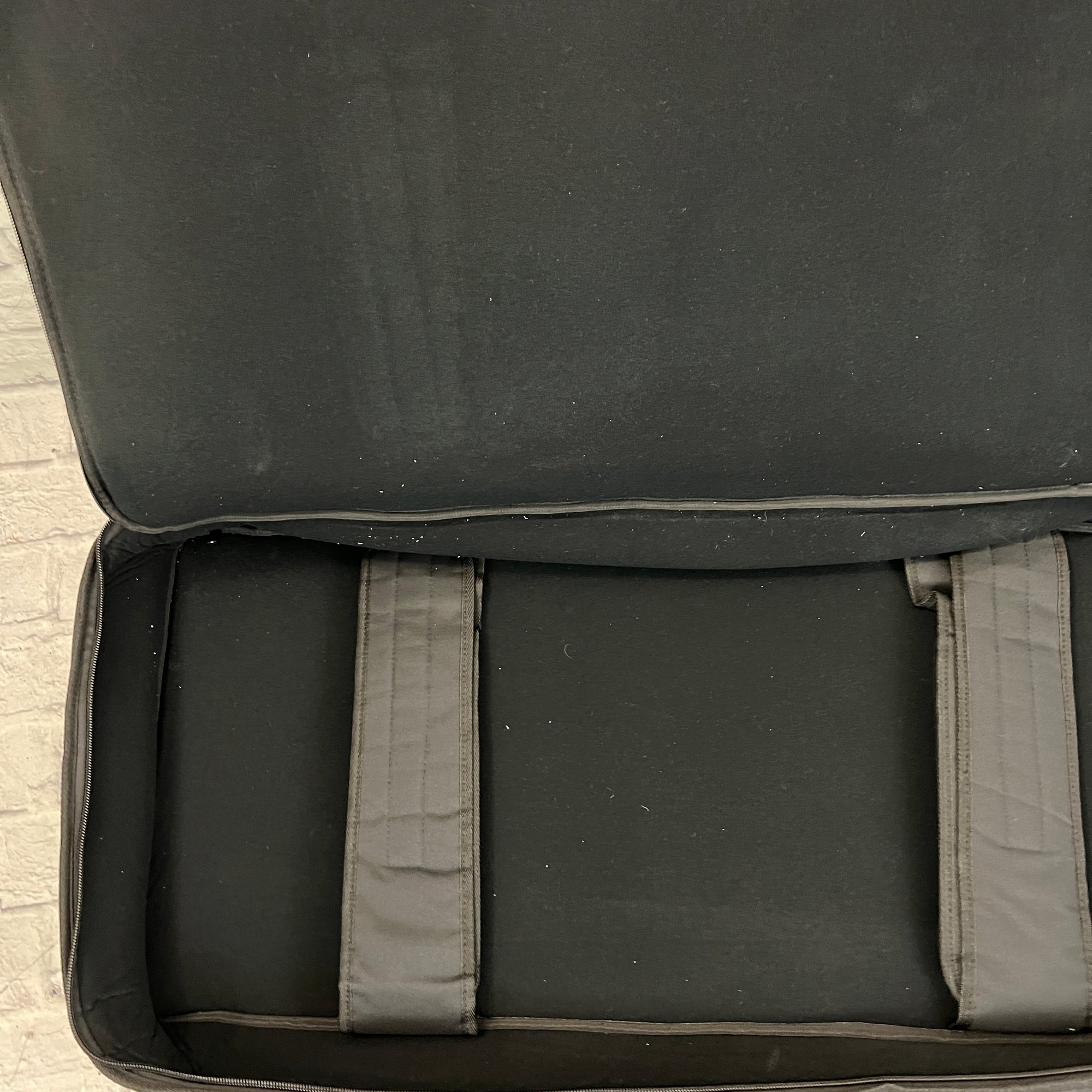 Gator GF014 Keyboard Gig Bag