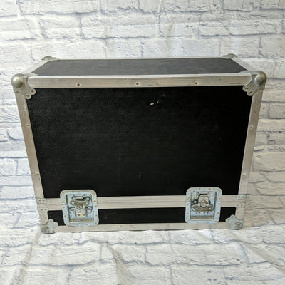Road Case for Combo Amps