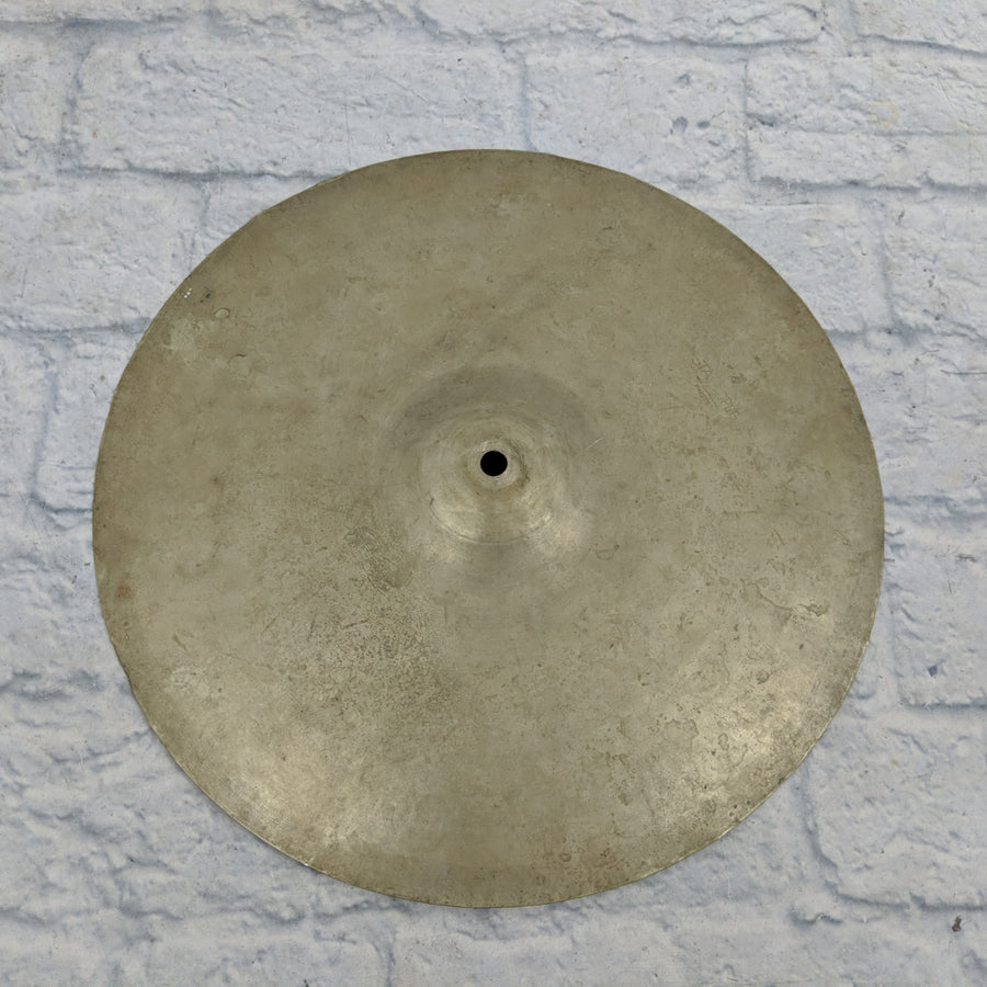 Paiste Istalople 16" Crash
