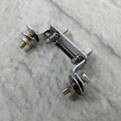 Gretsch Catalina Snare Butt Plate
