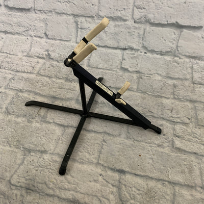 La Voz USA Saxophone Stand