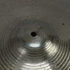 Sabian B8 Plus 20  Ride Cymbal