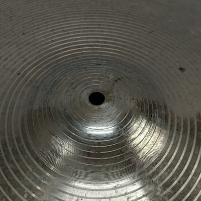 Sabian B8 Plus 20  Ride Cymbal