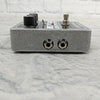 Electro-Harmonix Octave Multiplexer