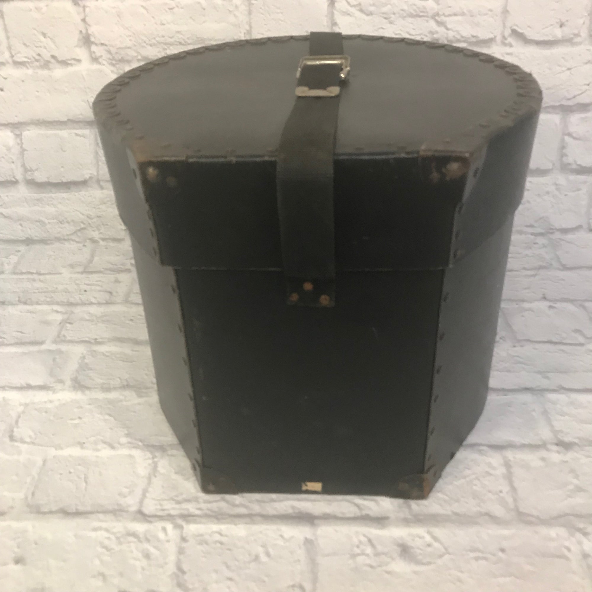 Fiber 13in Tom Drum Case