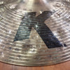 Zildjian Special Dry K Cust. Hats