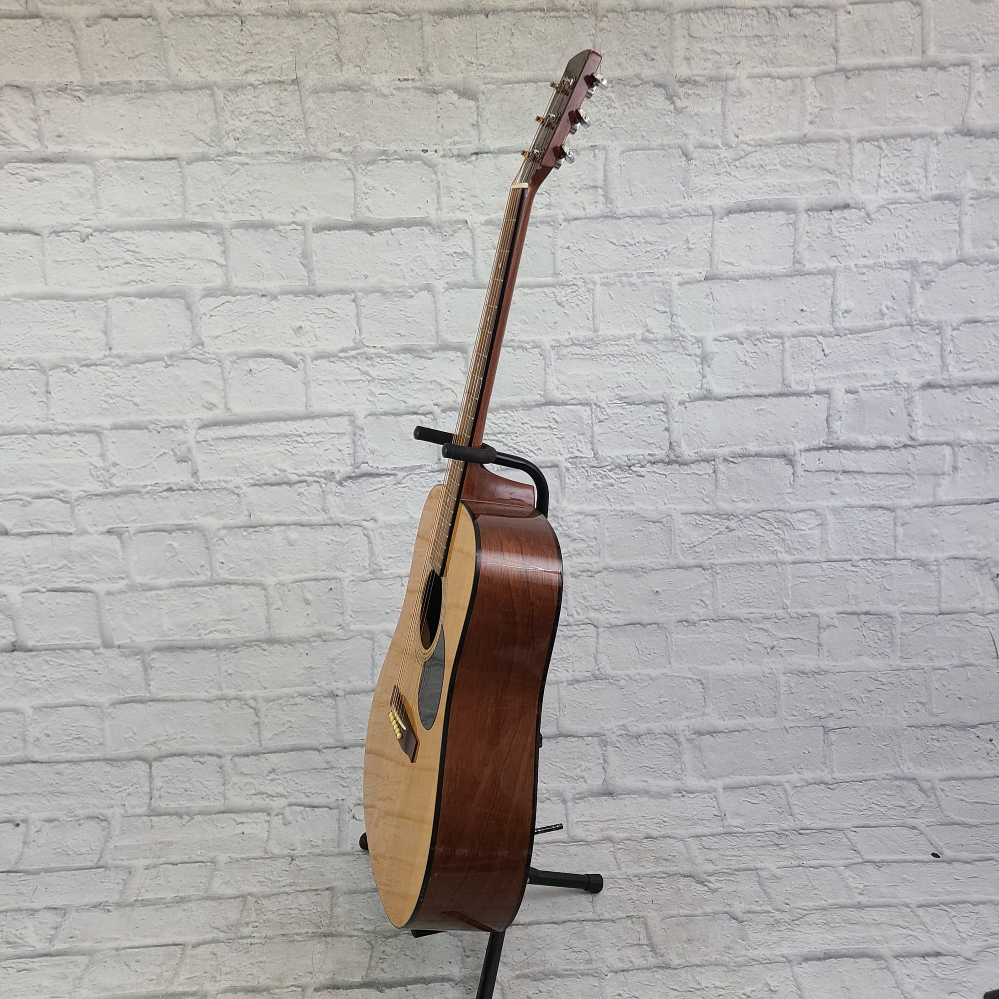 Blueridge BR-1M Acoustic Guitar